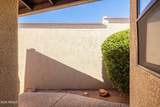 57 Copper Springs Drive - Photo 25