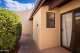57 Copper Springs Drive - Photo 26