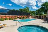 57 Copper Springs Drive - Photo 27