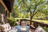 57 Copper Springs Drive - Photo 3