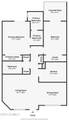 57 Copper Springs Drive - Photo 36