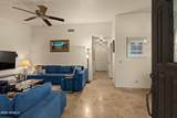 57 Copper Springs Drive - Photo 5