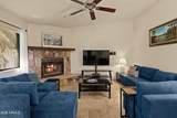 57 Copper Springs Drive - Photo 7