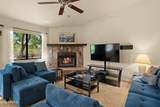 57 Copper Springs Drive - Photo 8