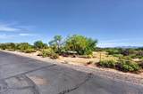 14038 Windstone Court - Photo 10
