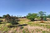 14038 Windstone Court - Photo 11