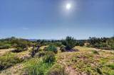 14038 Windstone Court - Photo 12