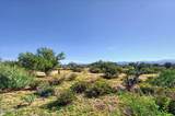 14038 Windstone Court - Photo 13