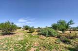 14038 Windstone Court - Photo 14
