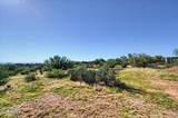 14038 Windstone Court - Photo 15