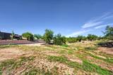 14038 Windstone Court - Photo 19