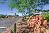 14038 Windstone Court - Photo 2