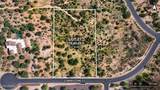 14038 Windstone Court - Photo 4