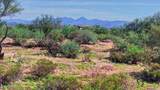 14038 Windstone Court - Photo 40