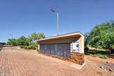 14038 Windstone Court - Photo 41