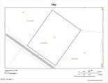14038 Windstone Court - Photo 42