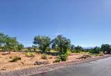 14038 Windstone Court - Photo 8