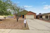 701 Buist Avenue - Photo 1