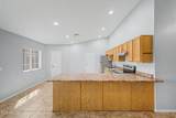 701 Buist Avenue - Photo 10