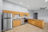 701 Buist Avenue - Photo 11