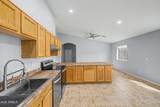 701 Buist Avenue - Photo 12