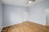 701 Buist Avenue - Photo 15