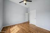 701 Buist Avenue - Photo 17