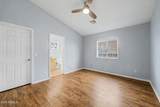 701 Buist Avenue - Photo 19