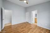 701 Buist Avenue - Photo 20