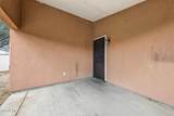701 Buist Avenue - Photo 22