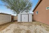 701 Buist Avenue - Photo 23
