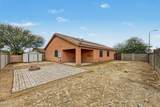 701 Buist Avenue - Photo 24