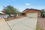 701 Buist Avenue - Photo 3
