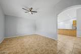 701 Buist Avenue - Photo 4