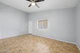 701 Buist Avenue - Photo 6