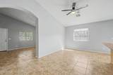 701 Buist Avenue - Photo 7