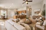 701 Buist Avenue - Photo 8