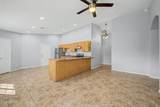 701 Buist Avenue - Photo 9