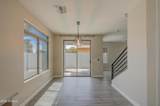1263 Marlin Drive - Photo 11