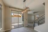 1263 Marlin Drive - Photo 12