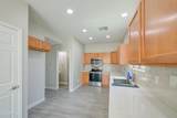 1263 Marlin Drive - Photo 13