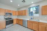 1263 Marlin Drive - Photo 14