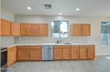 1263 Marlin Drive - Photo 15
