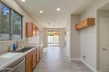 1263 Marlin Drive - Photo 16