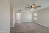 1263 Marlin Drive - Photo 18