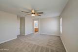 1263 Marlin Drive - Photo 19