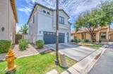 1263 Marlin Drive - Photo 2