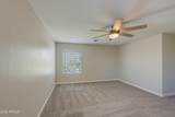 1263 Marlin Drive - Photo 20