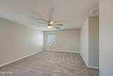 1263 Marlin Drive - Photo 21