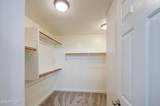 1263 Marlin Drive - Photo 22